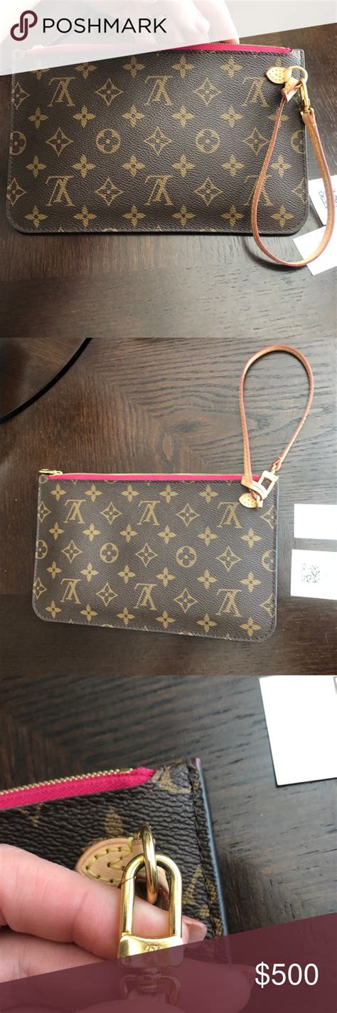 how much is a louis vuitton clutch|louis vuitton clutches and wristlets.